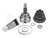 MEYLE 100 498 0105 Joint Kit, drive shaft